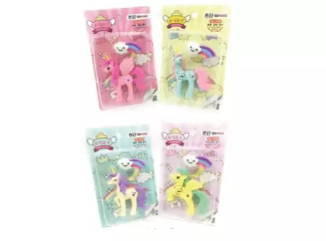 BORRADOR UNICORNIO 2P