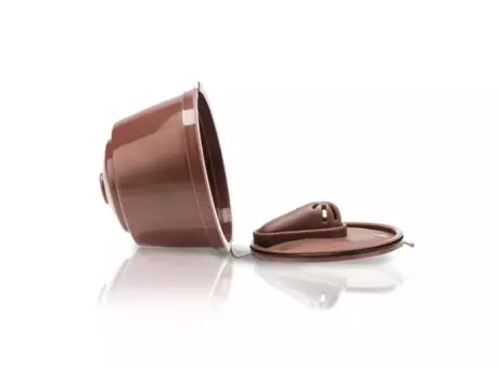 Imagen miniatura de CAPSULAS D/CAFE REUTILIZABLE 3PCS (GA821-12K561)