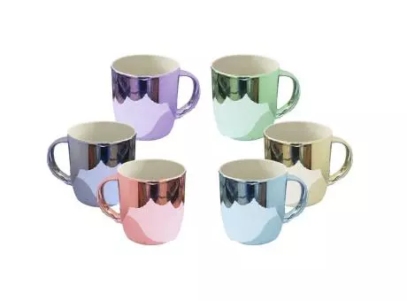 TAZA SDM022Y52