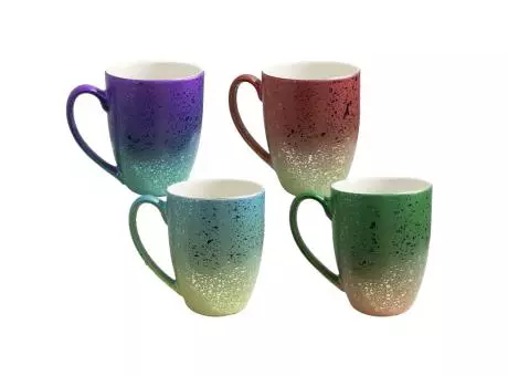 TAZA SDM001Y55