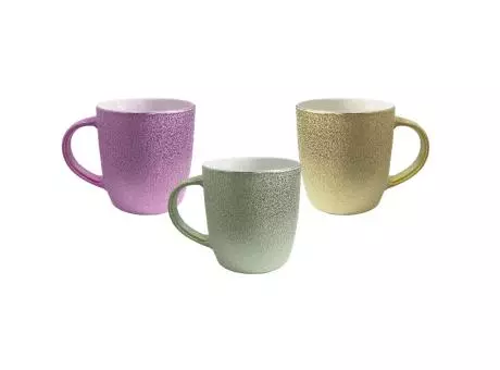 Imagen miniatura de TAZA SDM020Y59