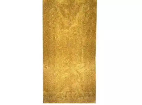 CP BOLSA DE PAPEL GRAL - P3 12X26