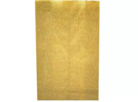 CP BOLSA DE PAPEL GRAL - P12 17X27