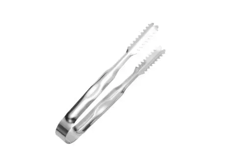 PINZA P/COCINA F-NXZ-214