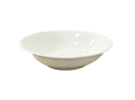 BOWL BLANCO 10\", 25.4CM 51397