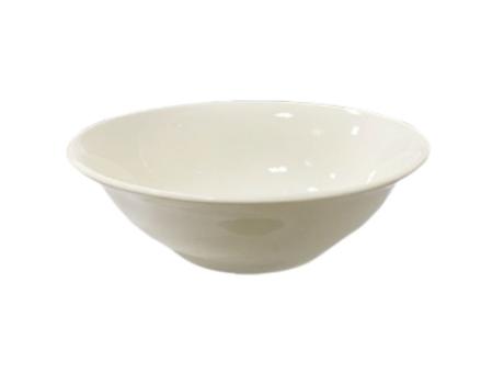 TAZON BOWL BLANCO 7\", 17.78CM 51394