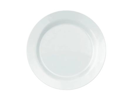 PLATO PLAYO OPALINE MENU 31 CM