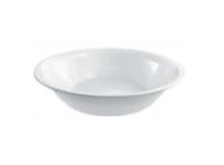 BOWL OPALINE MENU 18,3 CM