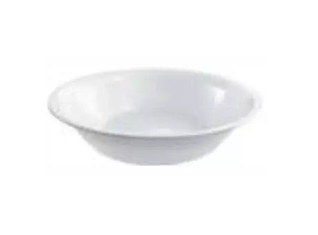 BOWL OPALINE MENU 18,3 CM