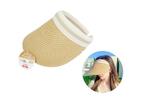 VISERA BEIGE PARA DAMA