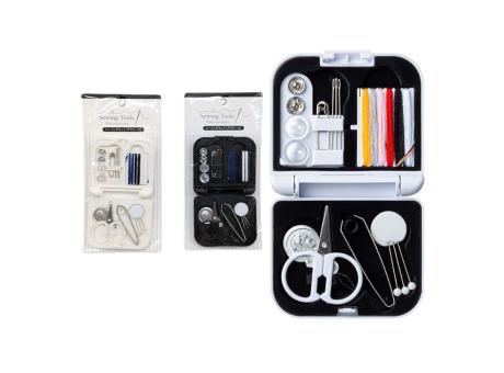 KIT DE COSTURA PORTABLE (7X6.8CM)