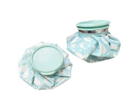 BOLSA PARA HIELO (300ML) TIFFANY