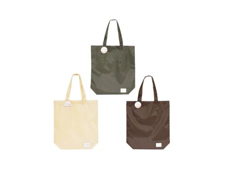 Imagen de BOLSO TOTE (45X40X12.5)