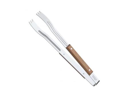 PINZA PARA CARNE 38CM TRAMONTINA