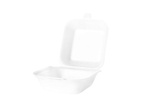 BANDEJA EPS CH-001 HAMB 138X138X66