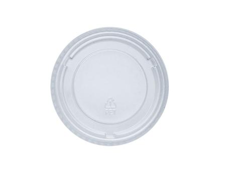 TAPA P\ BOWL DARNEL NATURALS 34 OZ BAMBOO PQX50UN