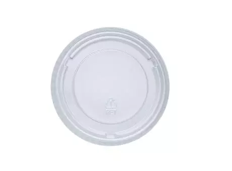 TAPA P\ BOWL DARNEL NATURALS 34 OZ BAMBOO PQX50UN