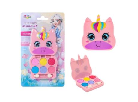 MAQUILLAJE CART PONY  OM397450