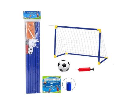 ARCO CON PELOTA SAC OM396948