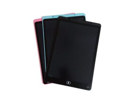 TABLET MAG CAJA 16\\" OM402241