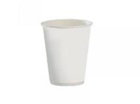 Imagen miniatura de DN VASO 6 OZ DARNEL NATURALS 50 UND