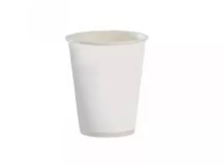 DN VASO 6 OZ DARNEL NATURALS 50 UND