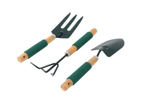 SET UTENSILIOS JARDIN L-HMB-3PC