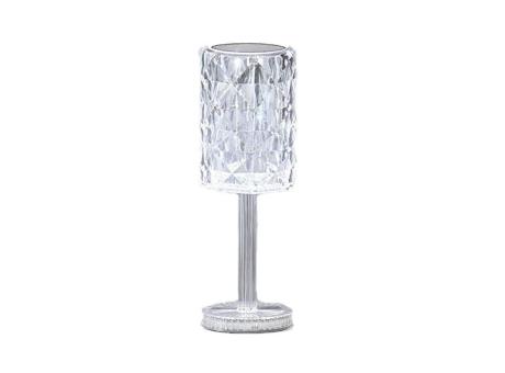 VELAS LED 14 CM FLD-14CM