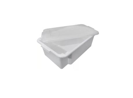 BANDEJA PLAST. C/ TAPA R. 308 BLEMOUNT