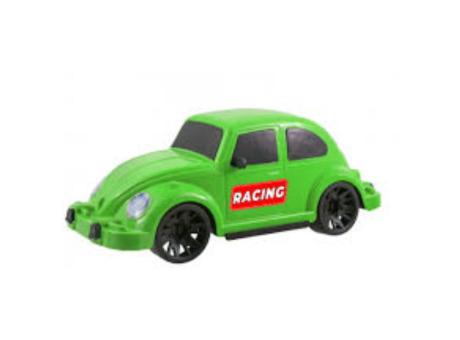 FUSCA PLAST. R. 9130 FUSKINHA KENDY