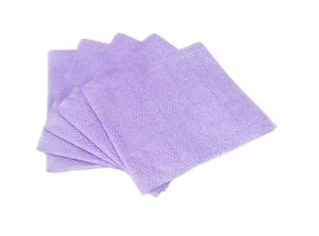 SERVILLETA FORFEST LILACANDY 30 X50 GPYLL-20