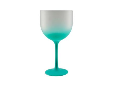 COPA DE GIN DEGRADE TIFFANY 550ML SUPERCOPO