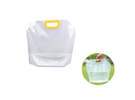 BOLSA CON TAPA 1,5 KG GR-11304