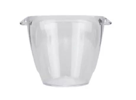 CHAMPAÑERA PREMIUM 7,5 LTS CRISTAL
