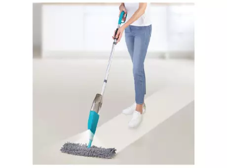 Imagen miniatura de MOPA SPRAY 184302