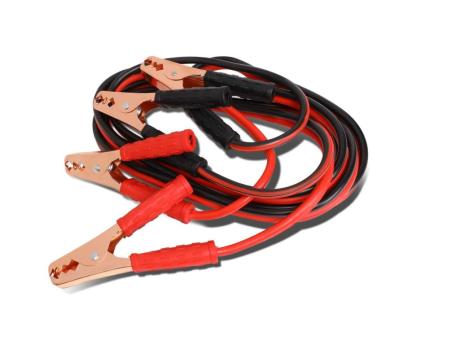 Imagen de CABLE ACOPLE AUXILIO 500 AMP AMP-500A