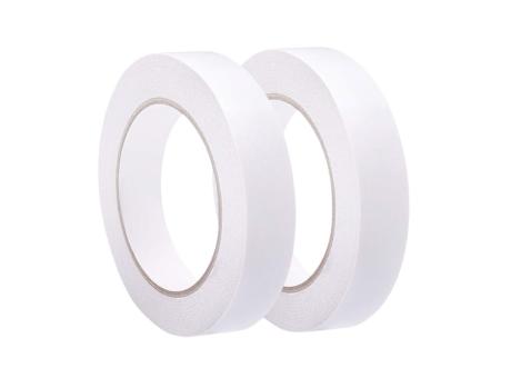 Imagen miniatura de CINTA DOBLE FAZ 2CM G-4140-2CM