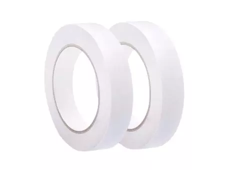 CINTA DOBLE FAZ 2CM G-4140-2CM