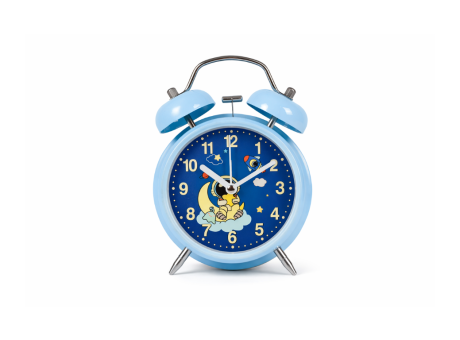 Imagen de RELOJ DE MESA YX-668XDH