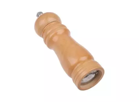 MOLEDOR PIMIENTERO MADERA 14,5CM HJM-5A