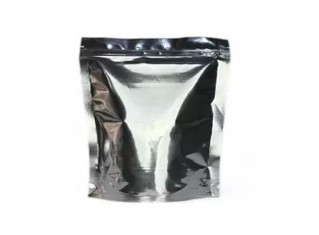 BOLSA EMBAL STAND UP MET COM ZIP 260MC