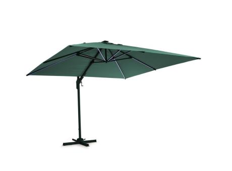 PARASOL PT-2525