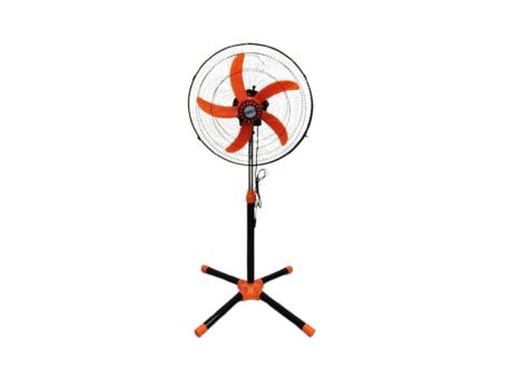 VENTILADOR 18'H045-5B