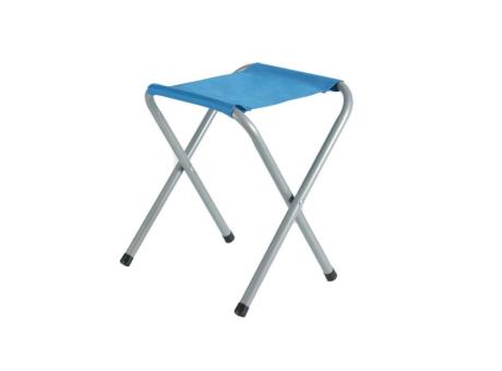 SILLA MINI KLP-A1