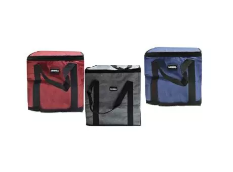 Imagen de BOLSO TERMICO GRANDE OM20132
