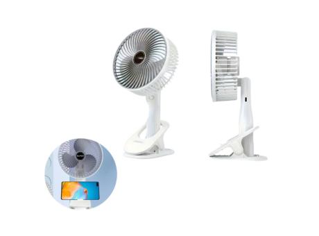 MINI VENTILADOR E-6198