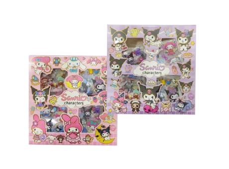 STICKER SANRIO