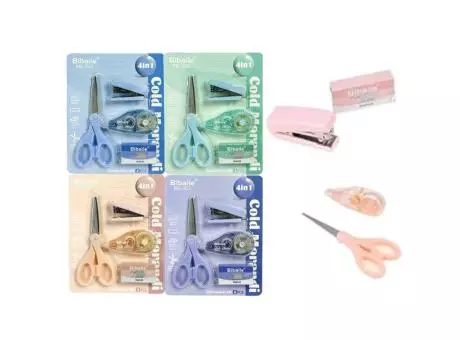 Imagen miniatura de KIT OFICINA