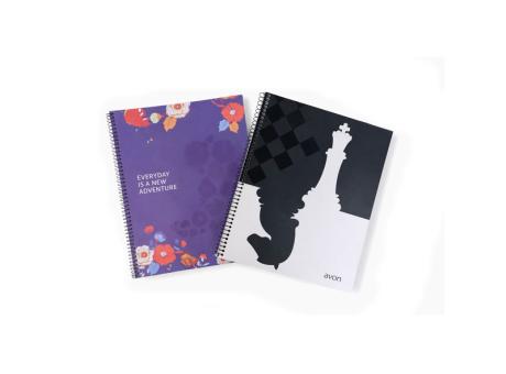 CUADERNO UNIV. TD LINEA CLASICA
