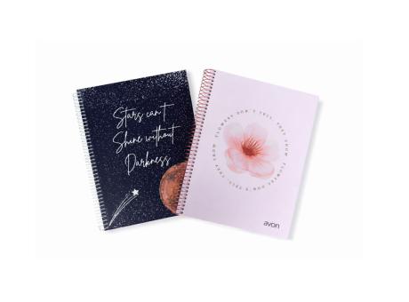 CUADERNO UNIV. TD LINEA CLASICA